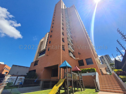 Imagen 1 de 30 de !! Ana Karina Ofrece Apartamento En Venta En Barquisimeto En El Triangulo Del Este Lara */* Akm