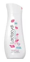 Comprar Lactacyd Probio Femina Floral Jabon Higiene Intima Femenina