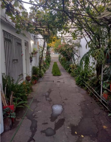 Imagen 17 de 17 de Casa - Zona Sur