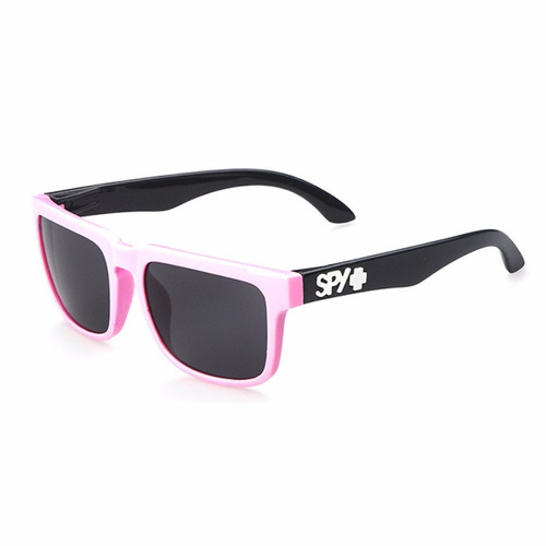 Oculos Sol Infantil Spy Proteção Uv400 Unissex Muito Lindo