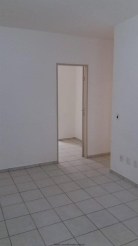 Imagem 6 de 17 de Apartamentos À Venda Em Jundiaí/sp - Compre O Seu Apartamentos Aqui! - 1466024