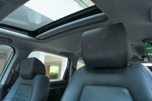 Honda CR-V Ext 1.5 Aut 4x2
