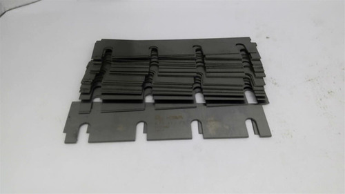 Kba 875 312 93 92667439 57410 Lot Of 31 Bbr