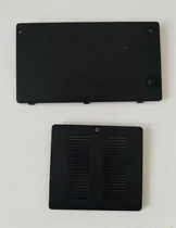 Comprar Tapas De Memorias Y Disco Duro Laptops Sony Svf142c29u