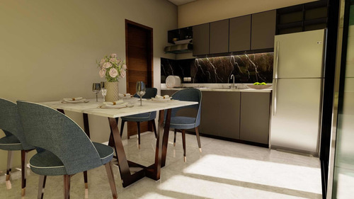 Imagen 9 de 18 de Exclusivo Departamento En Edificio Patrizier/ 2 Habitaciones Y 2 Baños