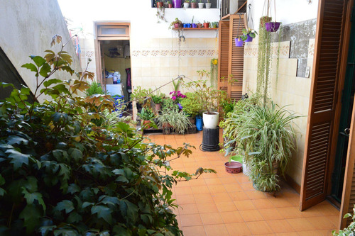 Imagen 10 de 16 de Venta Lote En Bernal Oeste