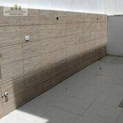 Imagem 25 de 30 de Casa À Venda, 240 M² Por R$ 1.300.000,00 - Jardim Armênia - Mogi Das Cruzes/sp - Ca0362