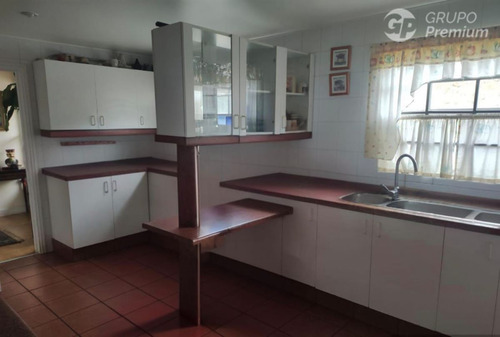 Terreno Construccion En Venta En San Antonio