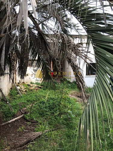 Casa, Zona Apta Para Edificio 4 Pisos, Maldonado, Venta- Ref: 3936