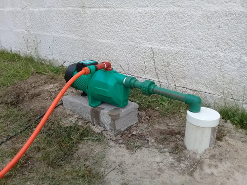 Imagen 3 de 10 de Pozos De Agua, Bombas, Riego