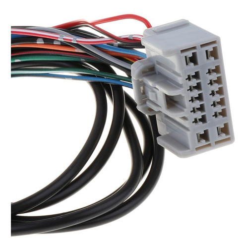 Cable De Interfaz De Música Aux Inalámbrico Para El