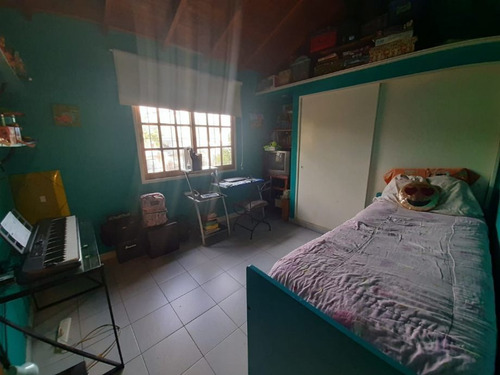 Imagen 14 de 14 de Duplex En Venta En Ituzaingo Norte