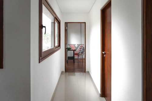 Imagen 14 de 26 de Casa En Venta En 475 Entre 7 Y 7bis