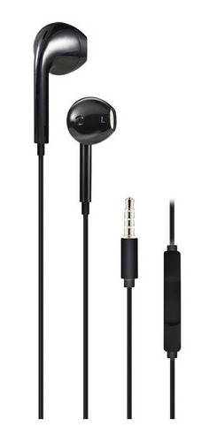 Imagen 2 de 3 de Auricular Noga Cel Manos Libres Ng 1600