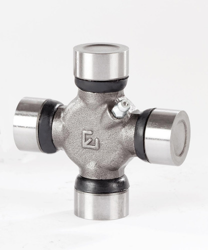 Imagen 1 de 3 de Cruceta Ø 30.22 X 99.4 Etma Cr1146