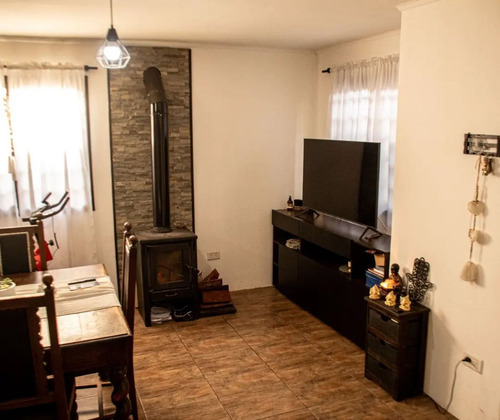 Casa De 3 Dormitorios En Venta