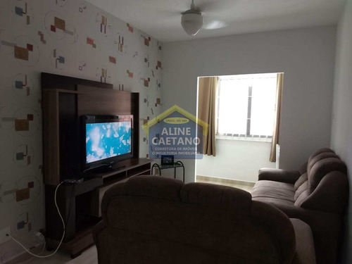 Imagem 5 de 30 de Apartamento Com 2 Dorms Gigante!! - Vlet103