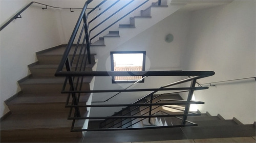 Imagem 20 de 22 de Sala No Mont Serrat Baixou Para R$ 225.000,00 - Reo418715