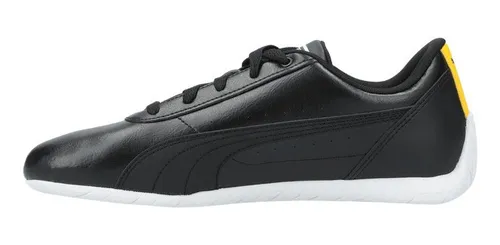 Puma drift cat porsche 2025
