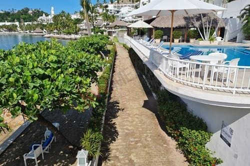 Imagen 5 de 25 de Departamento En Venta, Manzanillo, Colima.
