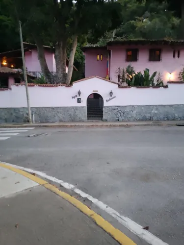 Anexo Para Oficina O Spa
