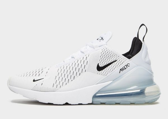 nike air max 270 innovasport