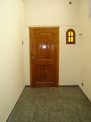 Imagen 3 de 11 de Departamento Tipo Casa En Venta En Lanus Este