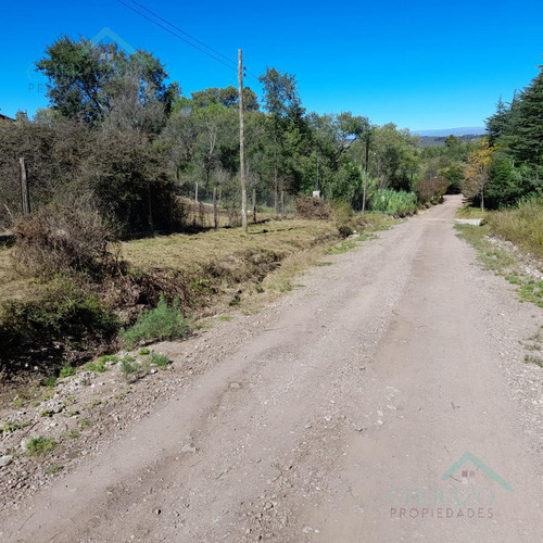 Terreno - El Alto