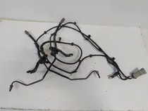 Comprar Ramal Y Tuberia De Mozos Traseros Chevrolet Astra 1.8