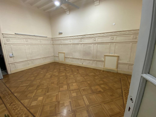 Imagen 22 de 30 de Edificio En Venta En Balvanera