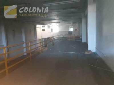 Imagem 9 de 19 de Comercial - Ref: 40320