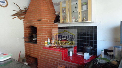 Imagem 15 de 19 de Salão À Venda E Locação Com 3 Vagas, Churrasqueira E Piscina - Jardim Macarenko- Sumaré/sp - Sl0311