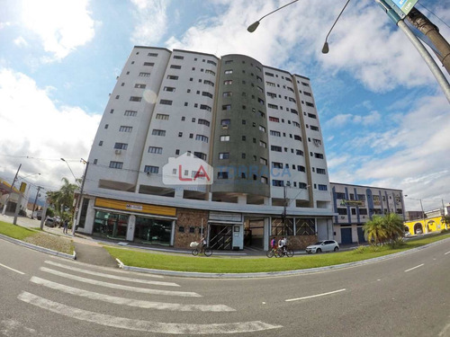 Imagem 3 de 21 de Ref. 13521 - Kitão - Tupi - Aceita Financiamento - V13521