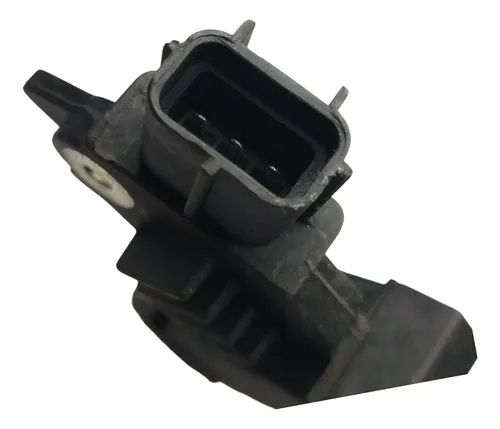 Regulador Fiesta T/bosch 2002