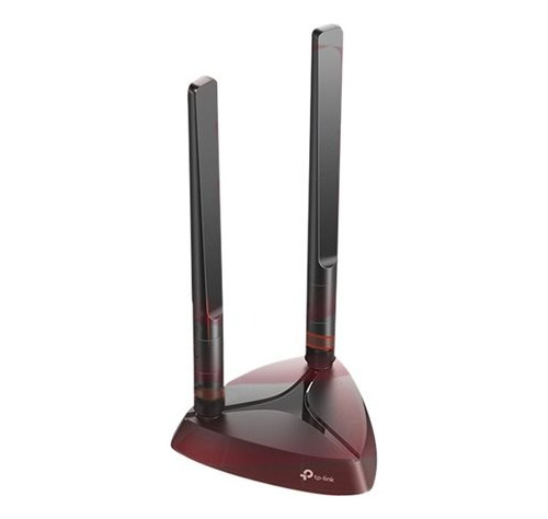 Tp-link Archer Tx3000e Ax3000 Wi-fi 6 Bluetooth 5.0 Pc