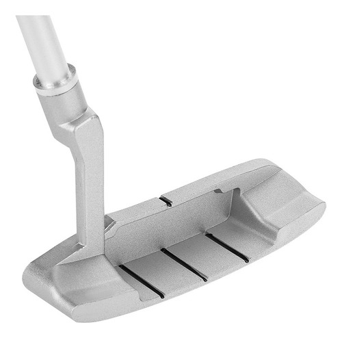 Copa De Golf, Kit De Golf, Juego De Putter De Golf