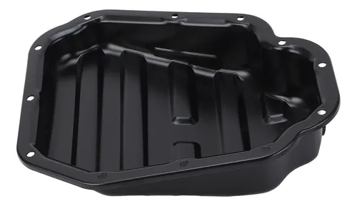 comprar Tapa Inferior Del Cárter Del Cárter Del Aceite Del Motor 111