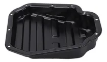 Comprar Tapa Inferior Del Cárter Del Cárter Del Aceite Del Motor 111