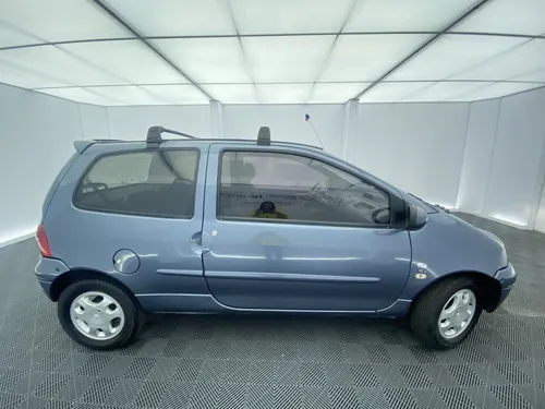 Renault Twingo 1.2 Dynamique