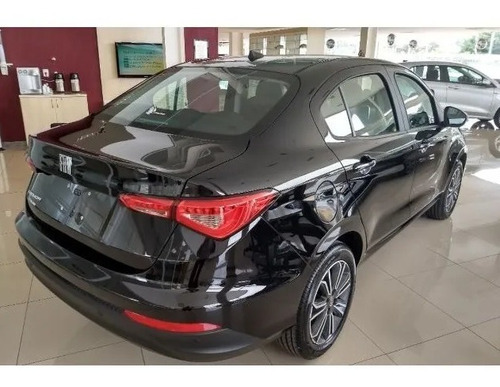 Plan Nacional Cronos 2021 0km Tomo Tu Usado Honda Ford Up F-