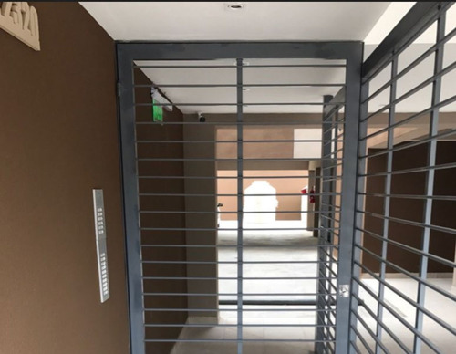 Imagen 3 de 16 de Departamento Venta Macrocentro 1 Dorm