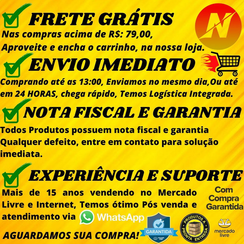 Super Moto 360 Esportiva - Verde