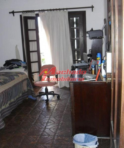 Casa Faro Punta Del Este - Ref: 5705