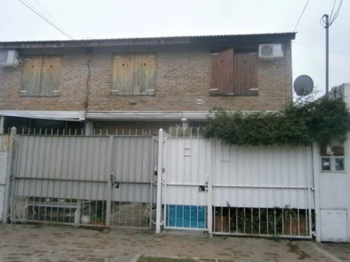Imagen 1 de 5 de Departamento En Venta En San Miguel