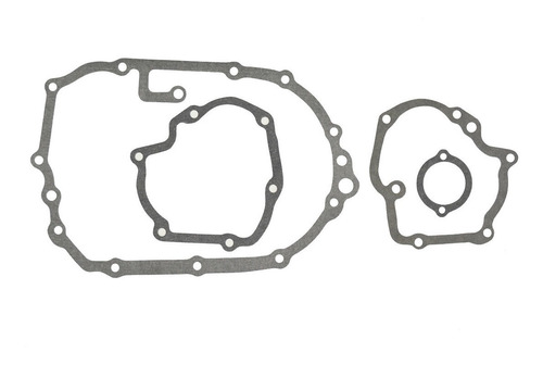 Juntas Caja Velocidad Illinois P/ Alfa Romeo 145 1.7 (5 Vel)