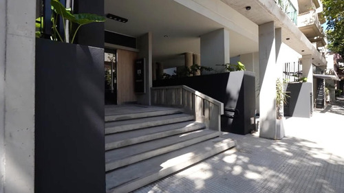 Imagen 19 de 28 de Depto A Estrenar 2 Ambientes En Villa Urquiza!
