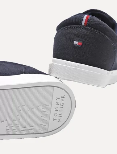 Tenis tommy cheap hilfiger mercado livre