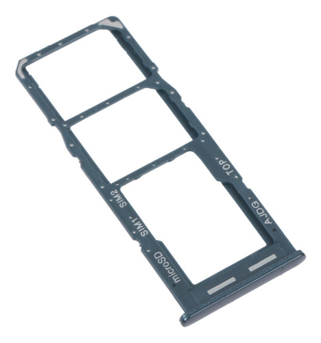Compatible Para Samsung Galaxy A04s Sm-a047f Sim + Tarjeta