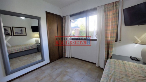 Imagen 23 de 25 de Venta De Apartamento 3 Dormitorios En Playa Mansa, Punta Del Este