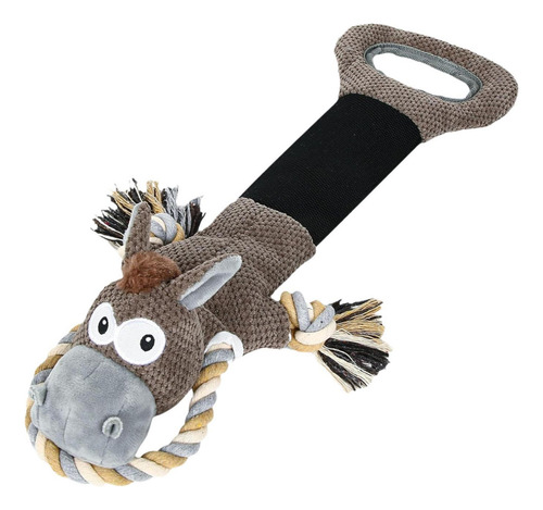 Pet De Juguete Para Perros Chirriante